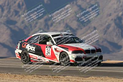 media/Oct-11-2025-Lucky Dog Racing (Sat) [[f5b53147c4]]/5-Fourth Stint/2-Turn 9/